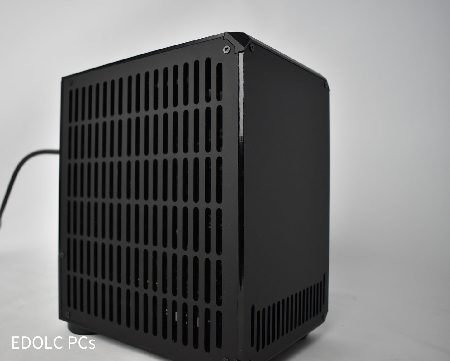 SFF - Intel i5 13500 & RTX 3060 Ti